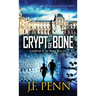 Crypt of Bone