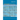 Suicide Research: Selected Readings Volume 15
