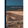 Greek Studies