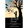 Let's Walk Through