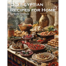 55 Egyptian Recipes for Home