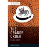 The Orange Order: A Global History