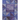 Folded Log Cabin Quilts: Create Depth in a Classic Block - From Traditional to Contemporary