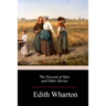 The Descent of Man and Other Stories