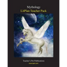 Litplan Teacher Pack: Mythology