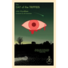 The Day of the Triffids