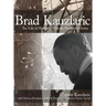 Brad Kauzlaric: The Life & Works of a Pacific Northwest Artist