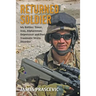 Returned Soldier