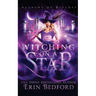 Witching On A Star