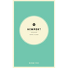 Wildsam Field Guides: Newport, Rhode Island