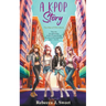 A K-Pop Story: The Rise of Pink Stars