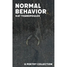 Normal Behavior