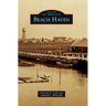 Beach Haven