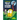 Night of the Living Worms