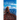 From a Distance