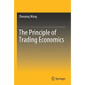 The Principle of Trading Economics