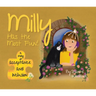 Milly Has the Most Fun