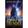 Prodigy of Thunder