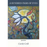 A Hundred Pairs of Eyes