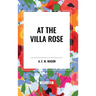 At the Villa Rose