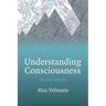 Understanding Consciousness