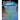 Intel Xeon Phi Processor High Performance Programming