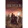 Liberation