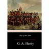 One of the 28th: A Tale of Waterloo