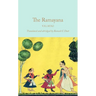 The Ramayana: An Abridged Edition