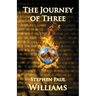 The Journey of Three