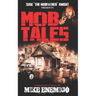 Mob Tales