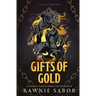 Gifts of Gold: A Paranormal Fae Romance