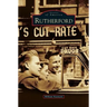 Rutherford