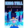 Kiss & Tell