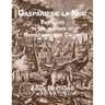 Gaspard de la Nuit: Fantasies in the Manner of Rembrandt and Callot
