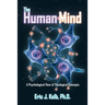 The Human Mind: A Psychological View of Theological Concepts