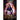 Cursed Academy (Year Three)