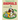 Taking Care of the Animals: Veterinarians and Pet Care Coloring Book