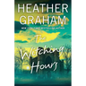 The Witching Hours