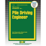 Pile Driving Engineer