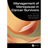 Management of Menopause in Cancer Survivors