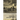Territory Beyond Terra