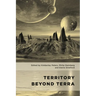 Territory Beyond Terra
