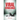 Viral Vengeance: A Medical Thriller