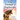 The Triumph of Angelscombe
