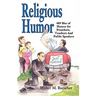 Religious Humor