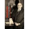 Annotations: On the Early Thought of W. E. B. Du Bois