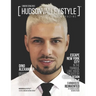 Hudson Valley Style Magazine Issue 12 - Fall 2019: Dino Alexander: Branding Real Estate for the Global Market