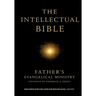 The Intellectual Bible