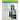 Workbook for Radiographic Image Analysis